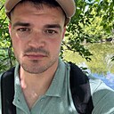 Андрей, 28 лет