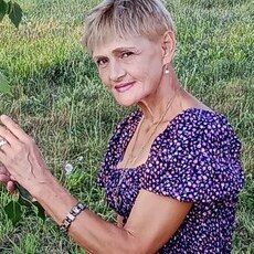 Фотография девушки Наталья, 62 года из г. Армавир