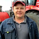 Андрей, 48 лет