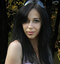 Tetyana, 40 лет