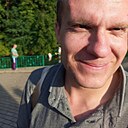Саша, 26 лет