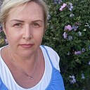 Ирина, 53 года