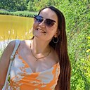 Анна, 36 лет