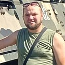 Михаил, 39 лет