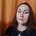 Елена, 51 год