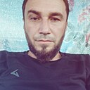 Бошлукъ, 37 лет