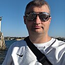 Константин, 37 лет