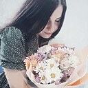 Дюймовочка, 31 год