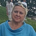 Natalli, 54 года