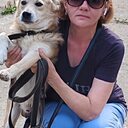 Людмила, 52 года