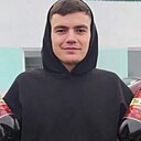 Женя, 22 года