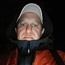Виталий, 36 лет