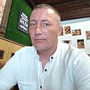 Анатолий, 35 лет