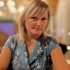 Фотография девушки Елена, 49 лет из г. Мозырь