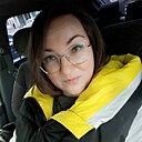 Алина, 40 лет