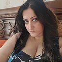 Алика, 44 года