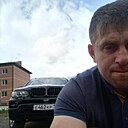 Fiagdonski, 35 лет