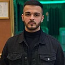 Дмитрий, 30 лет
