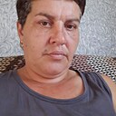 Снежана, 44 года
