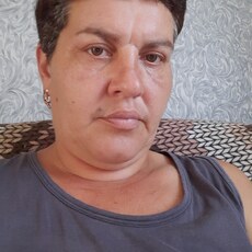 Фотография девушки Снежана, 44 года из г. Дальнереченск