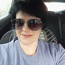 Olga, 56 лет