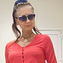 Валентина, 52 года
