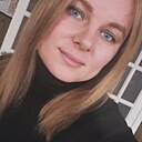Татьяна, 28 лет