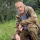 Владимир, 53 года