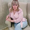 Валя, 63 года