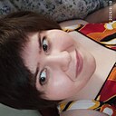 Ангелочек, 26 лет