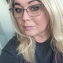 Татьяна, 49 лет