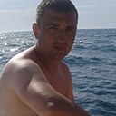 Влад, 38 лет