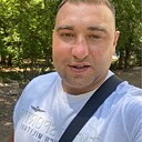 Андрей, 31 год