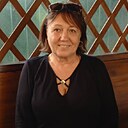 Елена, 62 года
