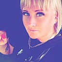 Юлия, 39 лет