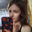 Евгеша, 33 года
