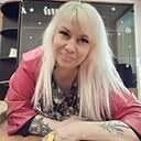 Ирина, 60 лет