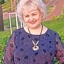 Елена, 46 лет