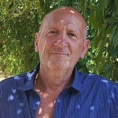 Фотография мужчины Андрей, 57 лет из г. Ростов-на-Дону