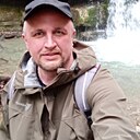 Александр, 38 лет