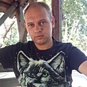 Майсан, 34 года