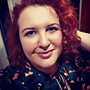 Елена, 39 лет