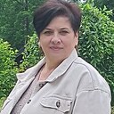 Ирина, 51 год