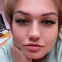 Оксана, 35 лет