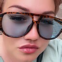 Оксана, 35 лет