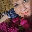 Оксана, 42 года