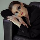 Viktoria, 32 года