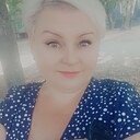 Оксана, 47 лет