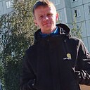 Сергей, 30 лет