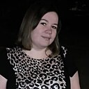 Елена, 36 лет